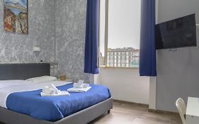 Dimora Dei Sogni
